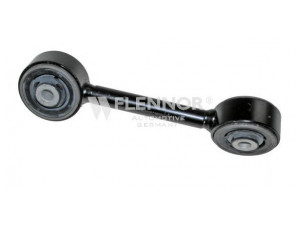 FLENNOR FL10111-H variklio montavimas; montavimas, automatinė transmisija; montavimas, neautomatinė transmisija 
 Variklis -> Variklio montavimas -> Variklio montavimo rėmas
46549529, 46739116