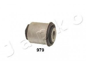 JAPKO GOJ979 laikiklis, valdymo svirties montavimas
8-97364-174-0