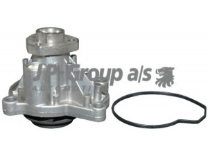JP GROUP 1114100900 vandens siurblys 
 Aušinimo sistema -> Vandens siurblys/tarpiklis -> Vandens siurblys
03D121005, 03D121005X, 03D121013B