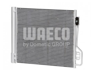 WAECO 8880400485 kondensatorius, oro kondicionierius 
 Oro kondicionavimas -> Kondensatorius
4515000154, A4515000154