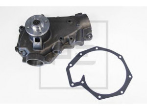 PE Automotive 100.157-00A vandens siurblys 
 Aušinimo sistema -> Vandens siurblys/tarpiklis -> Vandens siurblys
0 683 579, 1 339 150, 1 399 150