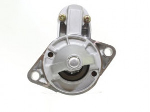 ALANKO 440013 starteris 
 Elektros įranga -> Starterio sistema -> Starteris
M003T21781, M003T21881, M003T21882