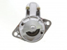 ALANKO 440013 starteris 
 Elektros įranga -> Starterio sistema -> Starteris
M003T21781, M003T21881, M003T21882
