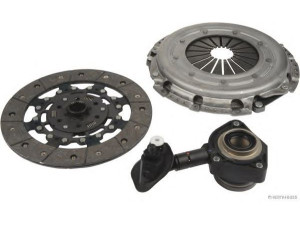 MAGNETI MARELLI 600000052660 sankabos komplektas
Y601-16-490a, Y601-16-490C