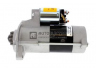 AUTOELECTRO AEY2307 starteris 
 Elektros įranga -> Starterio sistema -> Starteris
M008T76071, M008T76071ZE, M008T76072