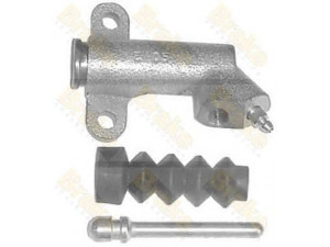 Brake ENGINEERING WC1077BE darbinis cilindras, sankaba 
 Sankaba/dalys -> Sankabos valdymas -> Vykdomasis cilindras
GJ2241920, GJ2241920A