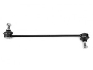MOOG FI-LS-4548 šarnyro stabilizatorius 
 Ašies montavimas/vairavimo mechanizmas/ratai -> Stabilizatorius/fiksatoriai -> Savaime išsilyginanti atrama
50515276, 50531823, 55700753, 50515276