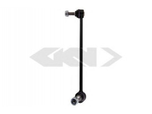 SPIDAN 50568 šarnyro stabilizatorius 
 Ašies montavimas/vairavimo mechanizmas/ratai -> Stabilizatorius/fiksatoriai -> Savaime išsilyginanti atrama
RBM 500140