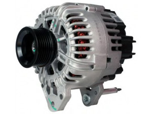 PowerMax 9212423 kintamosios srovės generatorius 
 Elektros įranga -> Kint. sr. generatorius/dalys -> Kintamosios srovės generatorius
036903024A, 06F903023