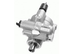 ZF LENKSYSTEME 8001 732 hidraulinis siurblys, vairo sistema
77 00 437 081, 82 00 709 233