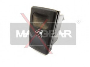 MAXGEAR 50-0036 jungiklis, lango pakėliklis 
 Vidaus įranga -> Elektrinis lango pakėliklis
191 959 855, 191 959 855, 191 959 855