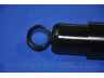 PARTS-MALL PJA-106 amortizatorius
5530045000, 5530045002, 5531045000