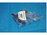 PARTS-MALL PXCJB-003-S atramos/vairo trauklė
517601E000, 517601G000, 517601G001