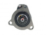 ARTEC 48212275 starteris 
 Elektros įranga -> Starterio sistema -> Starteris
349575, 571453