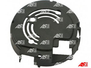 AS-PL APC1002 apsauginis dangtelis, kint. sr. generatorius