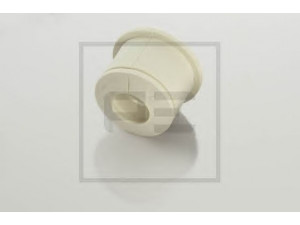 PE Automotive 013.171-00A skersinio stabilizatoriaus įvorių komplektas
000 323 37 85