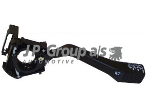 JP GROUP 1196200300 valytuvo jungiklis 
 Priekinio stiklo valymo sistema -> Jungiklis/relė
357953519