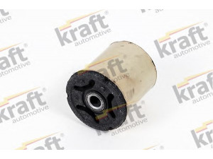 KRAFT AUTOMOTIVE 4231840 stebulės laikiklio įvorė 
 Ašies montavimas/vairavimo mechanizmas/ratai -> Ašies atrama/ašies korpusas/ašies montavimas -> Pasukamojo veleno sujungimas
4 02 645, 90 305 431, 4 02 645