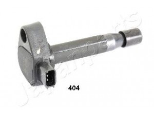 JAPANPARTS BO-404 ritė, uždegimas 
 Kibirkšties / kaitinamasis uždegimas -> Uždegimo ritė
30520-P8E-A01, 30520-P8E-S01, 30520-PGK-A01
