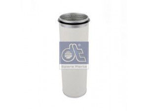DT 4.63646 oro filtras
003 094 1604, 0030941604, 11033785