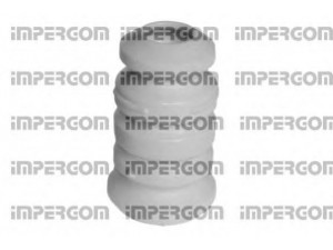 ORIGINAL IMPERIUM 32803 atraminis buferis, pakaba 
 Pakaba -> Pakabos dalys -> Surinkimo dalys
5033A4, 5033A4