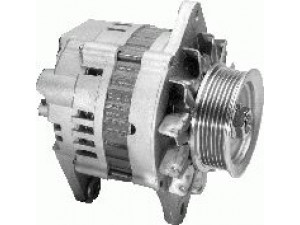 DELCO REMY 10459466 kintamosios srovės generatorius
2912763000, LR180-503C