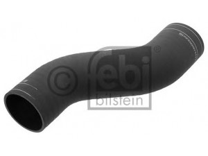 FEBI BILSTEIN 44290 kompresoriaus padavimo žarna
50 10 514 306
