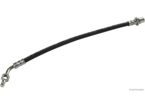 MAGNETI MARELLI 600000107660 stabdžių žarnelė
90947-02755, 90947-02C04