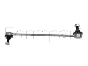 FORMPART 3208005 šarnyro stabilizatorius 
 Ašies montavimas/vairavimo mechanizmas/ratai -> Stabilizatorius/fiksatoriai -> Savaime išsilyginanti atrama
96207628, 96207628