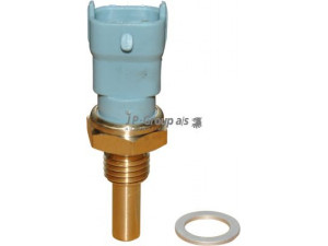 JP GROUP 1293102700 siuntimo blokas, aušinimo skysčio temperatūra 
 Elektros įranga -> Jutikliai
46469865, 46472179, 55187822, 60814715