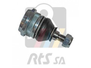 RTS 93-09707 atramos/vairo trauklė 
 Ašies montavimas/vairavimo mechanizmas/ratai -> Sujungimai -> Atramos/vairo trauklė
51760-38000, 51760-3F000, 51761-38A00