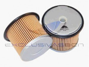 MDR MFF-3W03 kuro filtras 
 Techninės priežiūros dalys -> Papildomas remontas
1606451188, 190638, 190664, 3190629001