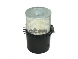 SogefiPro FLI6898 oro filtras 
 Filtrai -> Oro filtras
1629MAK, 492596, MAK1629, 492596