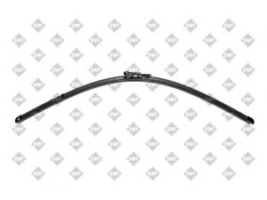 SWF 119426 valytuvo gumelė 
 Techninės priežiūros dalys -> Techninės priežiūros intervalai
642336, 642338