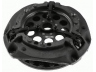 SACHS 1882 820 001 sankabos suspaudimo plokštelė
3701 014 M91