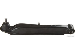 MAGNETI MARELLI 600000157380 vikšro valdymo svirtis
55220-3F000, 55220-3F000