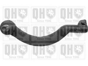 QUINTON HAZELL QR5283S skersinės vairo trauklės galas 
 Vairavimas -> Vairo mechanizmo sujungimai
48520 00QAH, 45 01 262, 77 01 470 363
