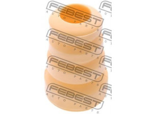 FEBEST MZD-CX7F amortizatorius
L206-34-111B