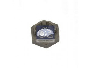 DT 2.70905 veržlė
81.90685.0386, 81906850386, 981586