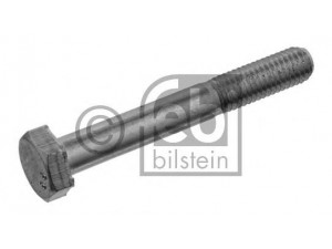 FEBI BILSTEIN 01950 varžtas
000931 010357