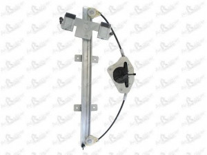 AC Rolcar 01.3003 lango pakėliklis 
 Vidaus įranga -> Elektrinis lango pakėliklis
1225778, 1547734, 1567723, 2S61A23201BS