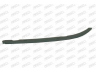 PRASCO BM0442113 dangtis, priekinis žibintas 
 Kėbulas -> Krumpliastiebiai/laikikliai/rėmai
51138168810