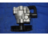 PARTS-MALL PPA-132 hidraulinis siurblys, vairo sistema 
 Vairavimas -> Vairo pavara/siurblys
571004F100