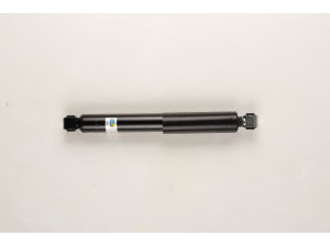 BILSTEIN 19-152646 amortizatorius
32-Q84-A, 55300-3E022, 55300-3E031