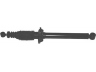 amortizatorius