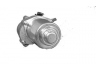 CV PSH 400.009.162 starteris
