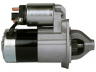 PowerMax 8212833 starteris 
 Elektros įranga -> Starterio sistema -> Starteris
36100-23170, 36100-23171, 3610023170
