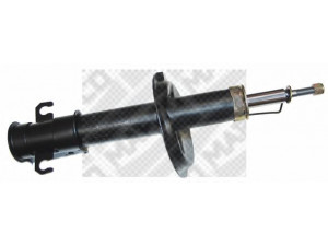 MAPCO 20018 amortizatorius 
 Pakaba -> Amortizatorius
46 407 181