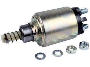 PowerMax 1016950 solenoidinis jungiklis, starteris
9926496