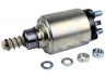 PowerMax 1016950 solenoidinis jungiklis, starteris
9926496